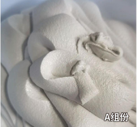 武陟混凝土预制节段拼接胶